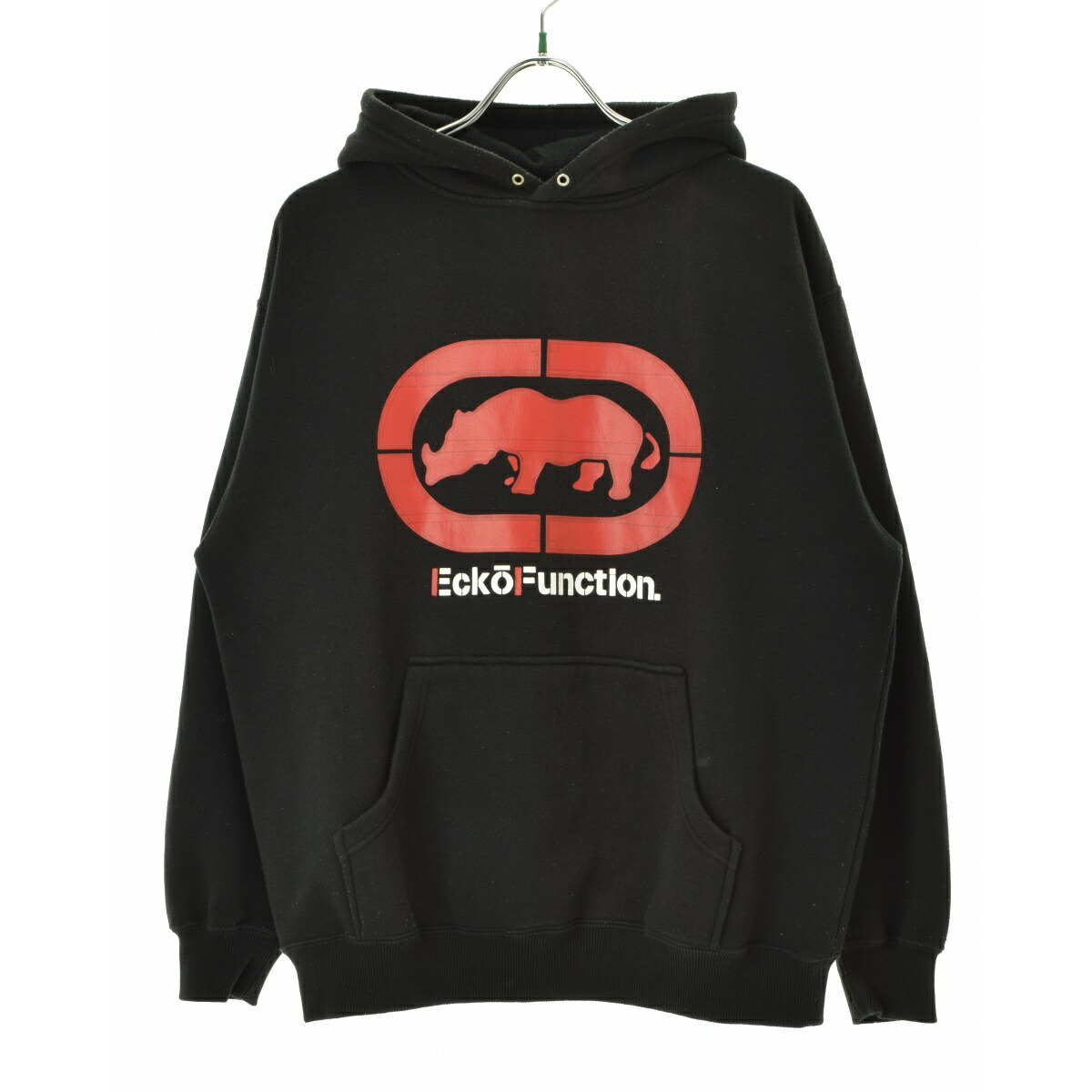 楽天市場】古着 エコーアンリミテッド ECKO UNLTD 長袖 スウェット