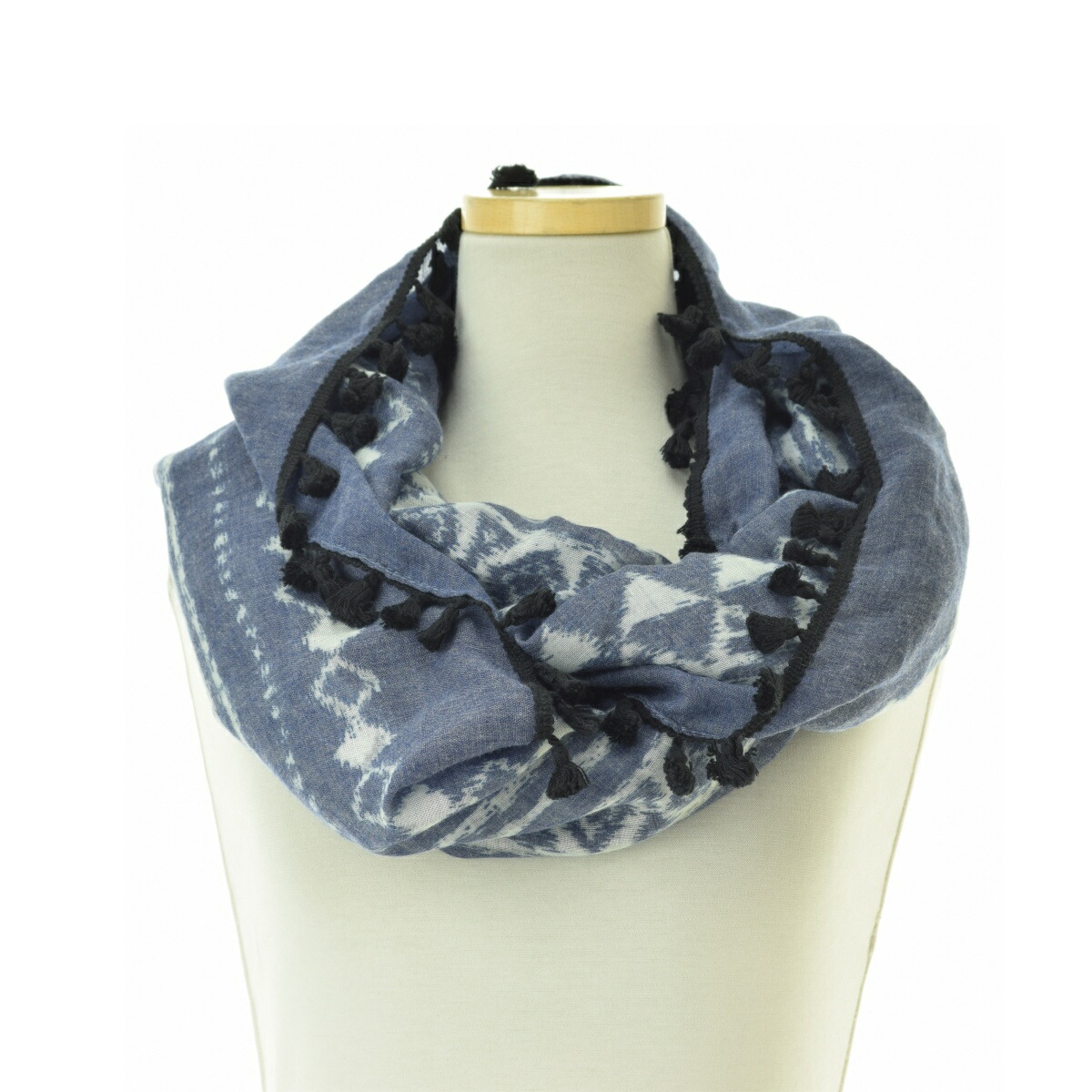 楽天市場】At LAST&CO アットラスト Timeworn Clothing ドット柄