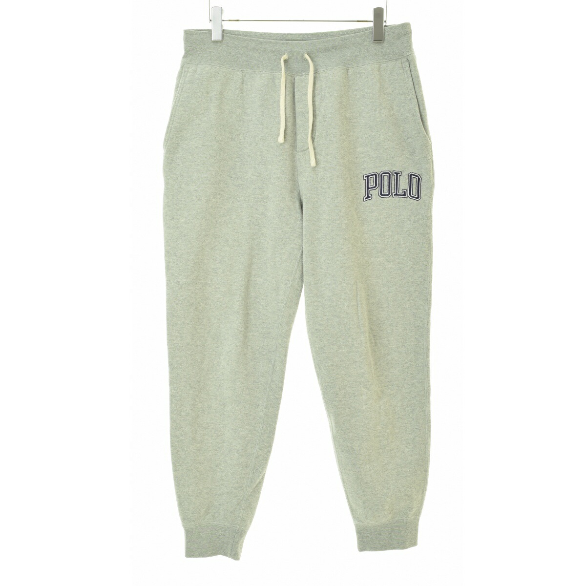 【正規品】Polo Ralph Lauren ヤンキース スウェットパンツ Polo Ralph Lauren ヤンキース スウェットパンツ | ラルフ