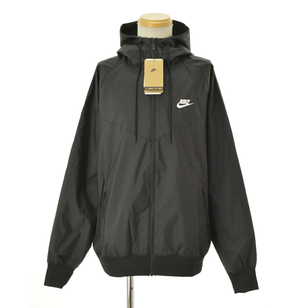 ナイキ NIKE ナイロンジャケットウィンドランナージャケット JKT レア 楽天市場】NIKE ナイキ ジャケット カタカナロゴ ウインド