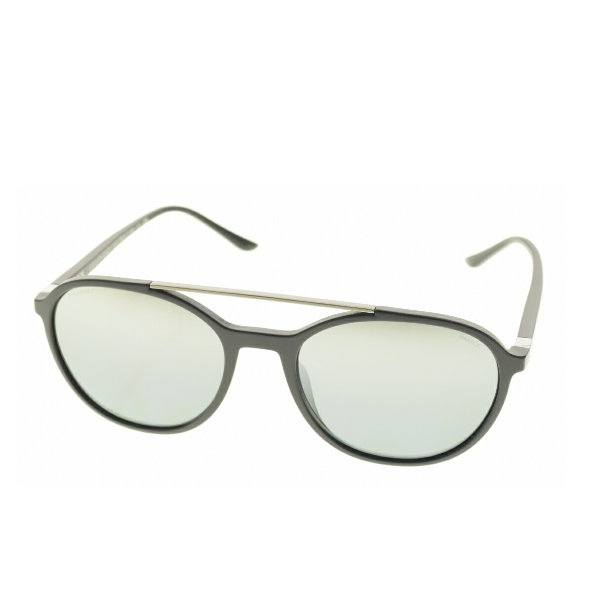 【中古】STARCK EYES / スタルクアイズ SH5017サングラス【cacfacci-z】