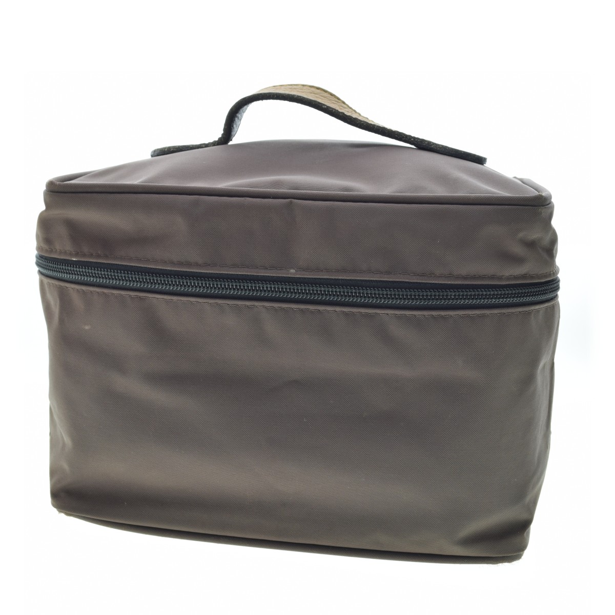 【HERVE CHAPELIER】エルベシャプリエ　パラシュートクロスポーチ 楽天市場】【中古】美品 エルベシャプリエ パラシュートクロス