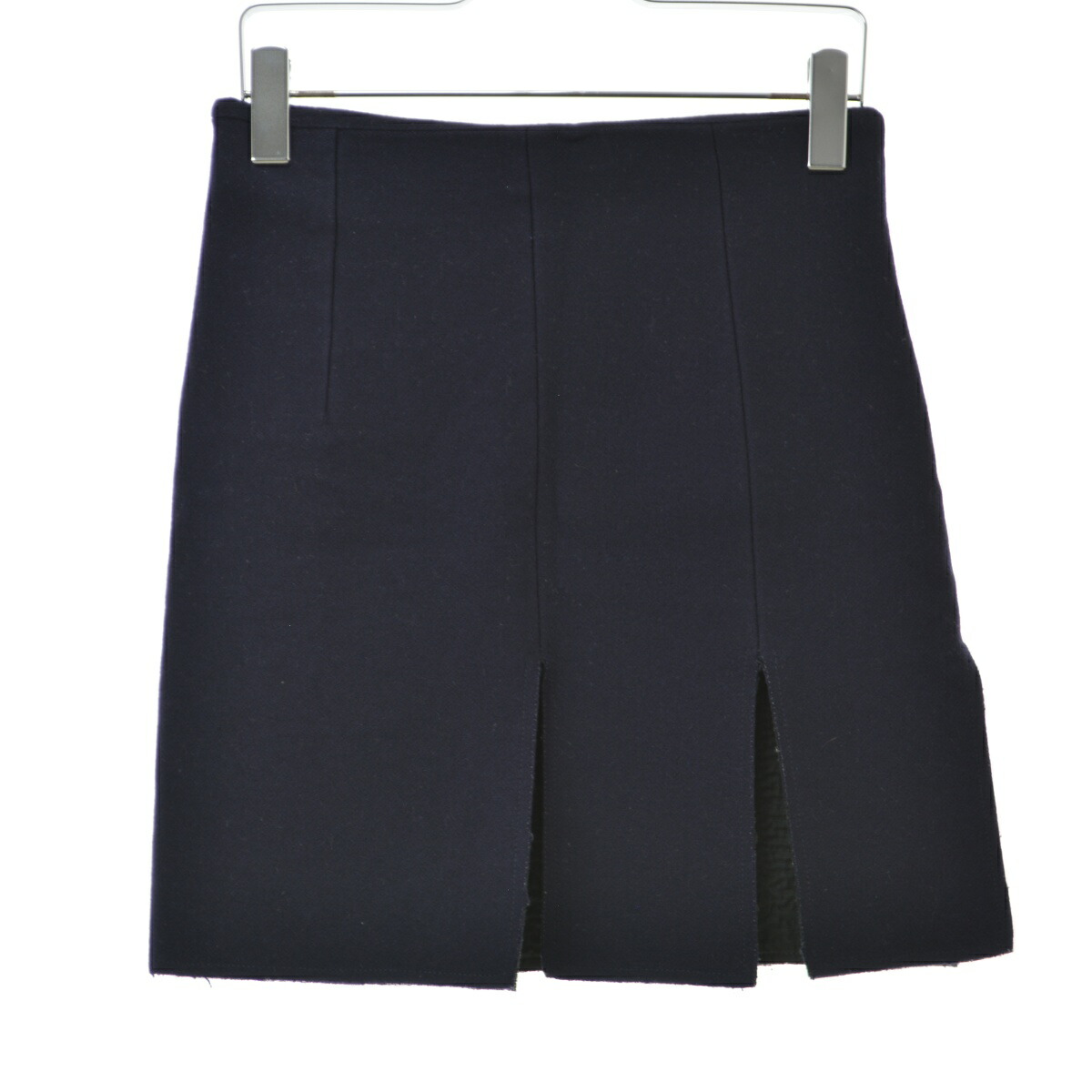 *JACQUEMUS* ベルテッドデニムスカート 楽天市場】JACQUEMUS(ジャックムス) サイズ:24 La Jupe De Nimes