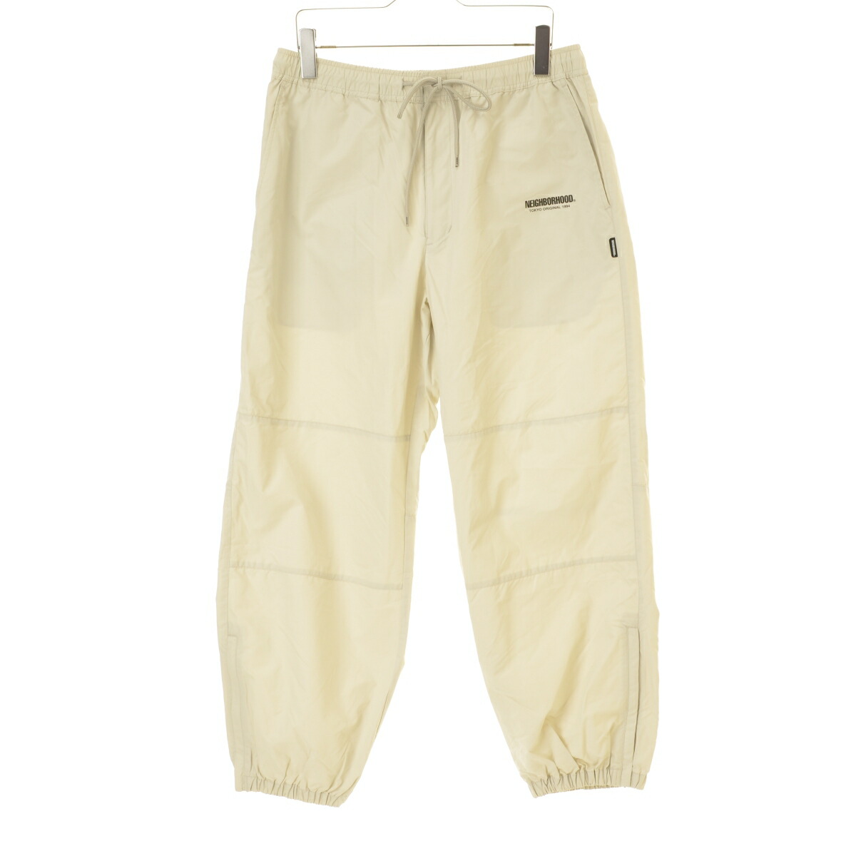 楽天市場】NEIGHBORHOOD ネイバーフッド パンツ サイズ:XL 22AW