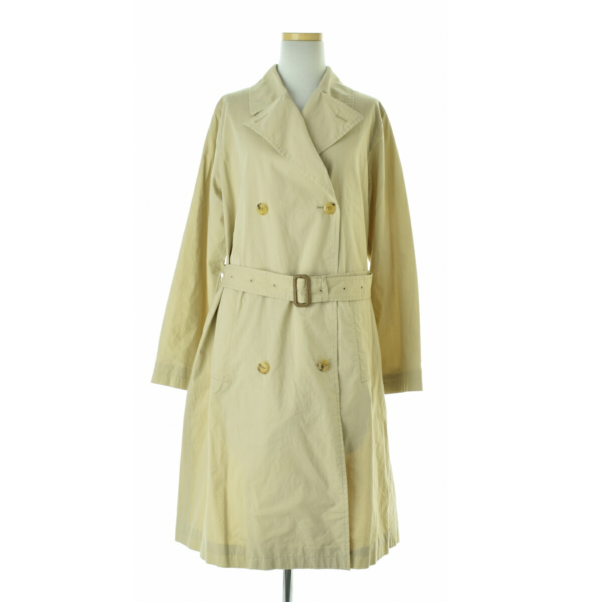 楽天市場】//【定価13.2万】マーガレットハウエル×ハリスツイード