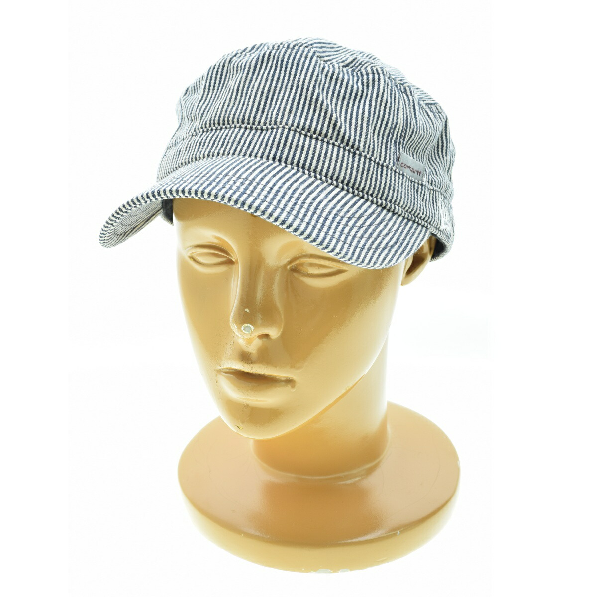 楽天市場】【中古】THE UNION / ザ ユニオンTHE COLOR ウール