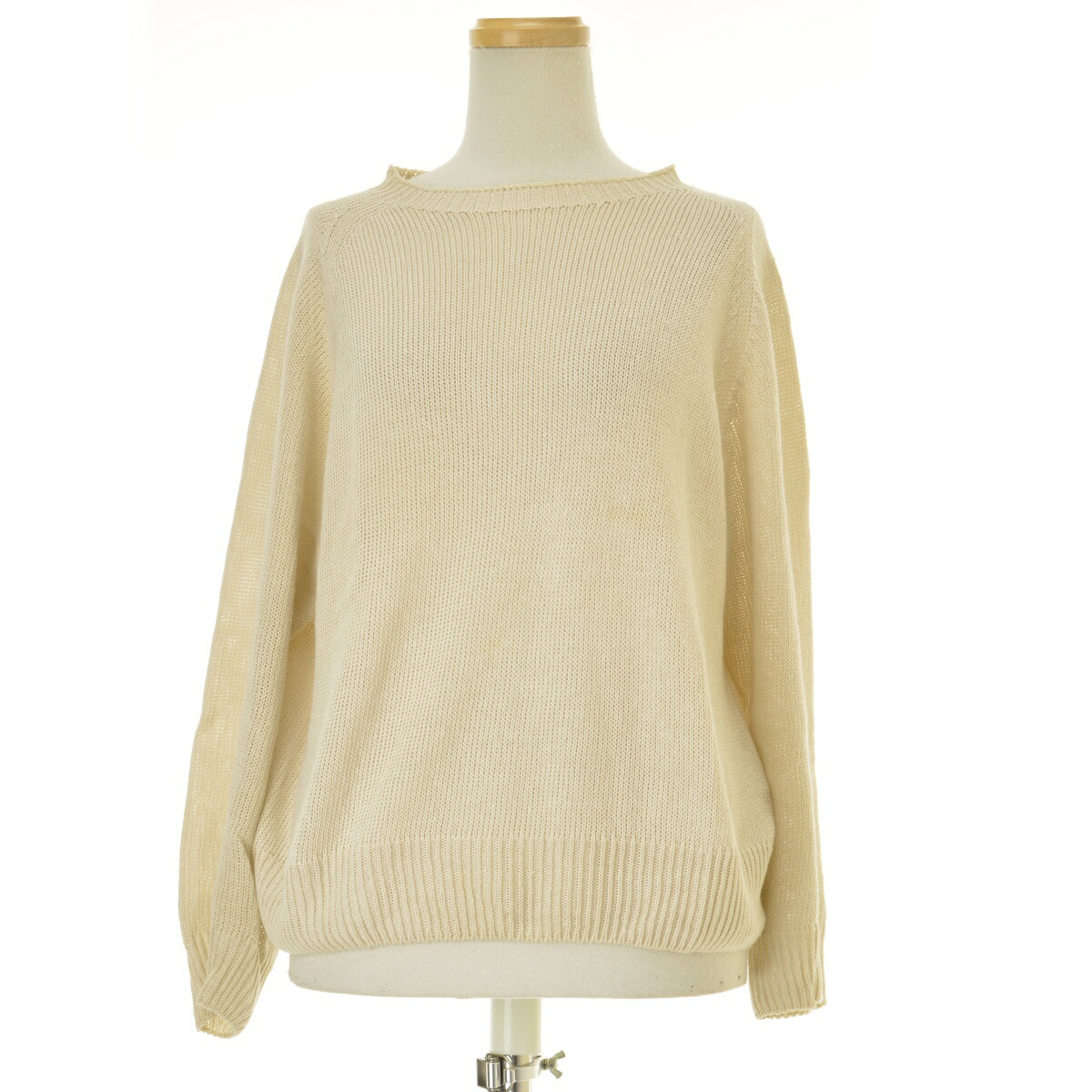 楽天市場】【中古】MARGARET HOWELL MHL / マーガレットハウエル