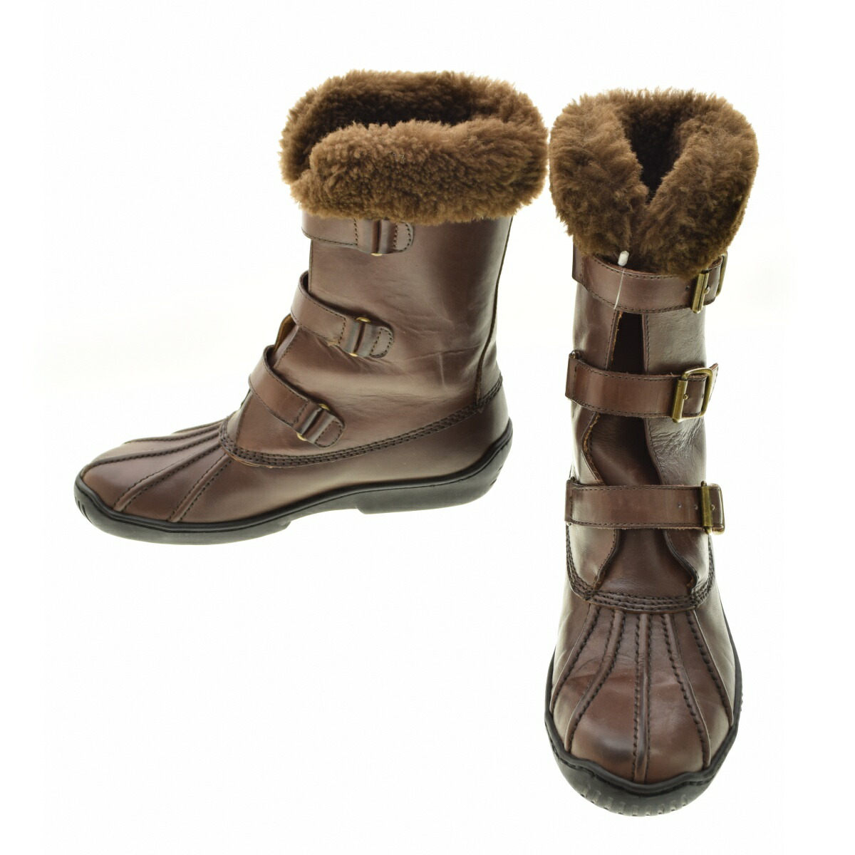 楽天市場】ラルフローレン Ralph Lauren POLO COUNTRY ポロカントリー