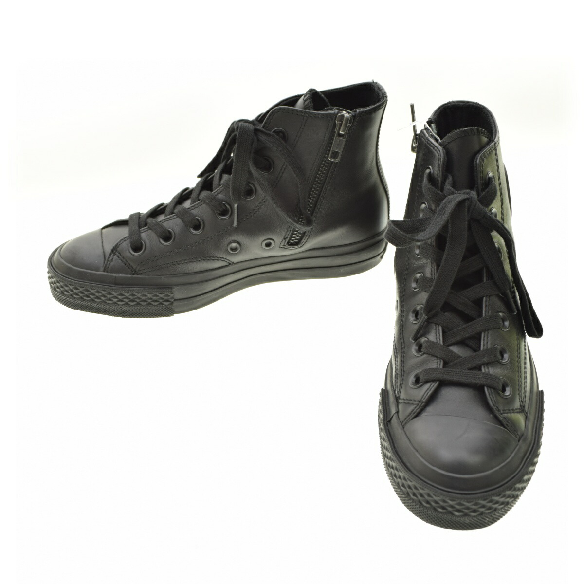 楽天市場】【HYSTERIC GLAMOUR】ヒステリックグラマー