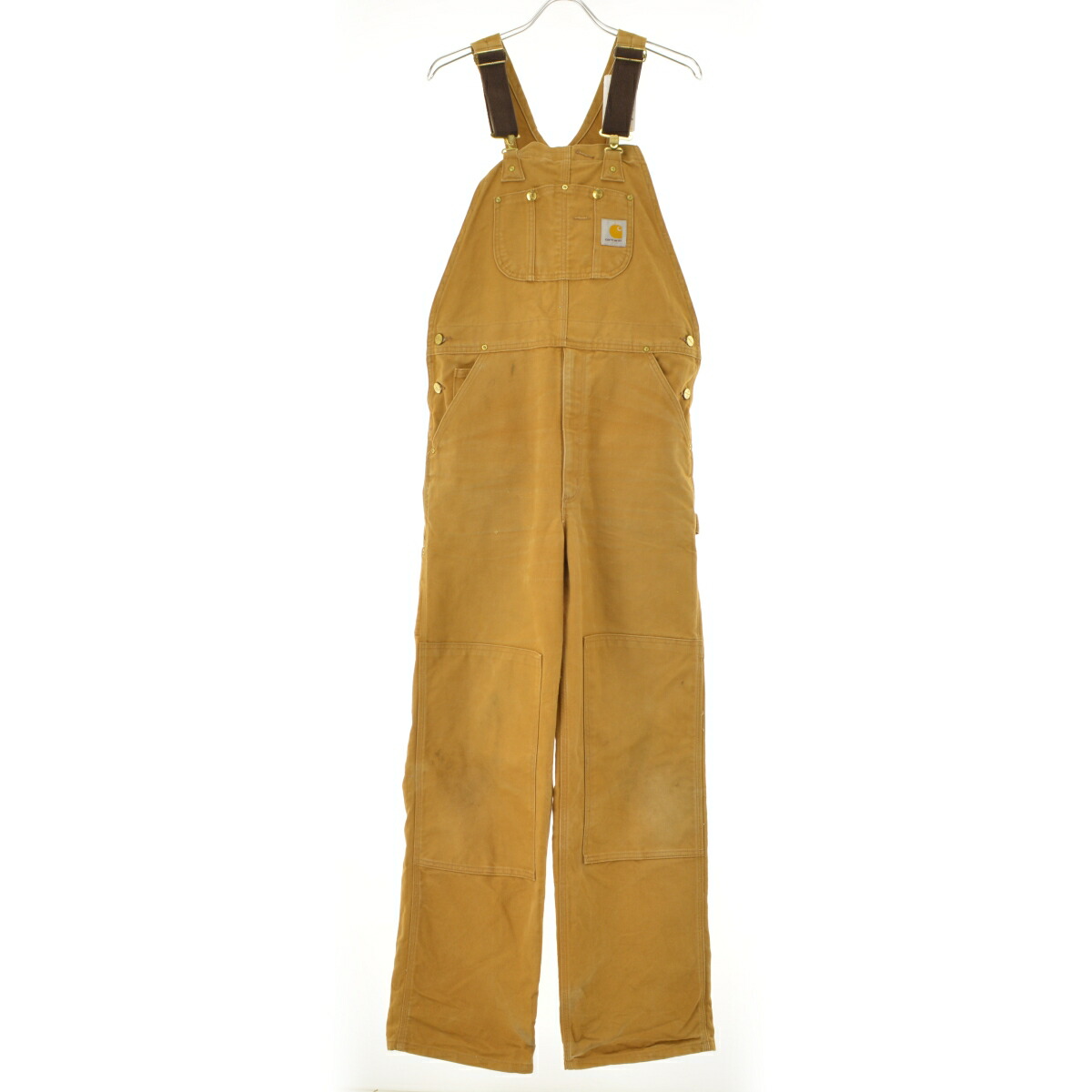 楽天市場】【IRON HEART】アイアンハート 806 ヘビーダック