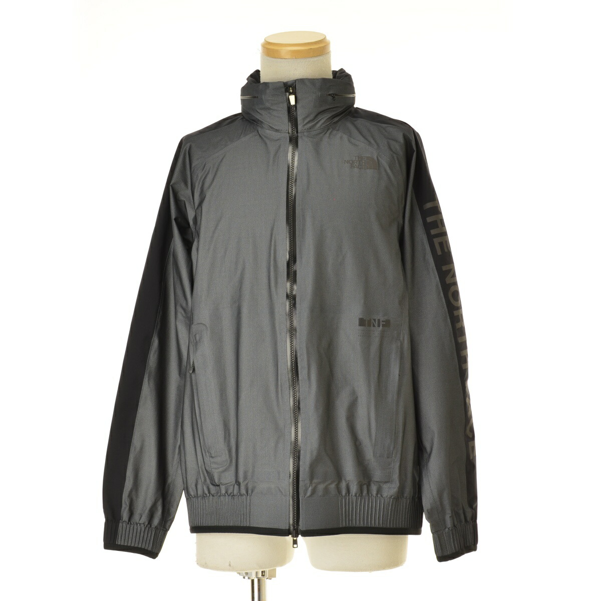 楽天市場】THE NORTH FACE ノースフェイス 【国内正規