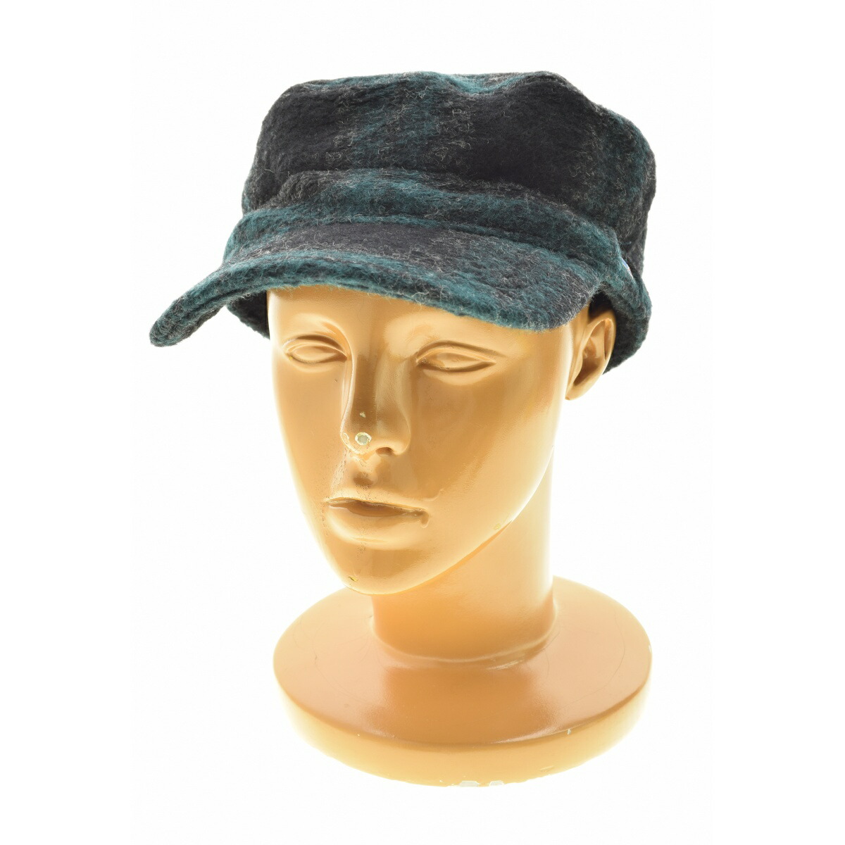 楽天市場】【中古】Mountain Research (マウンテンリサーチ) Knit