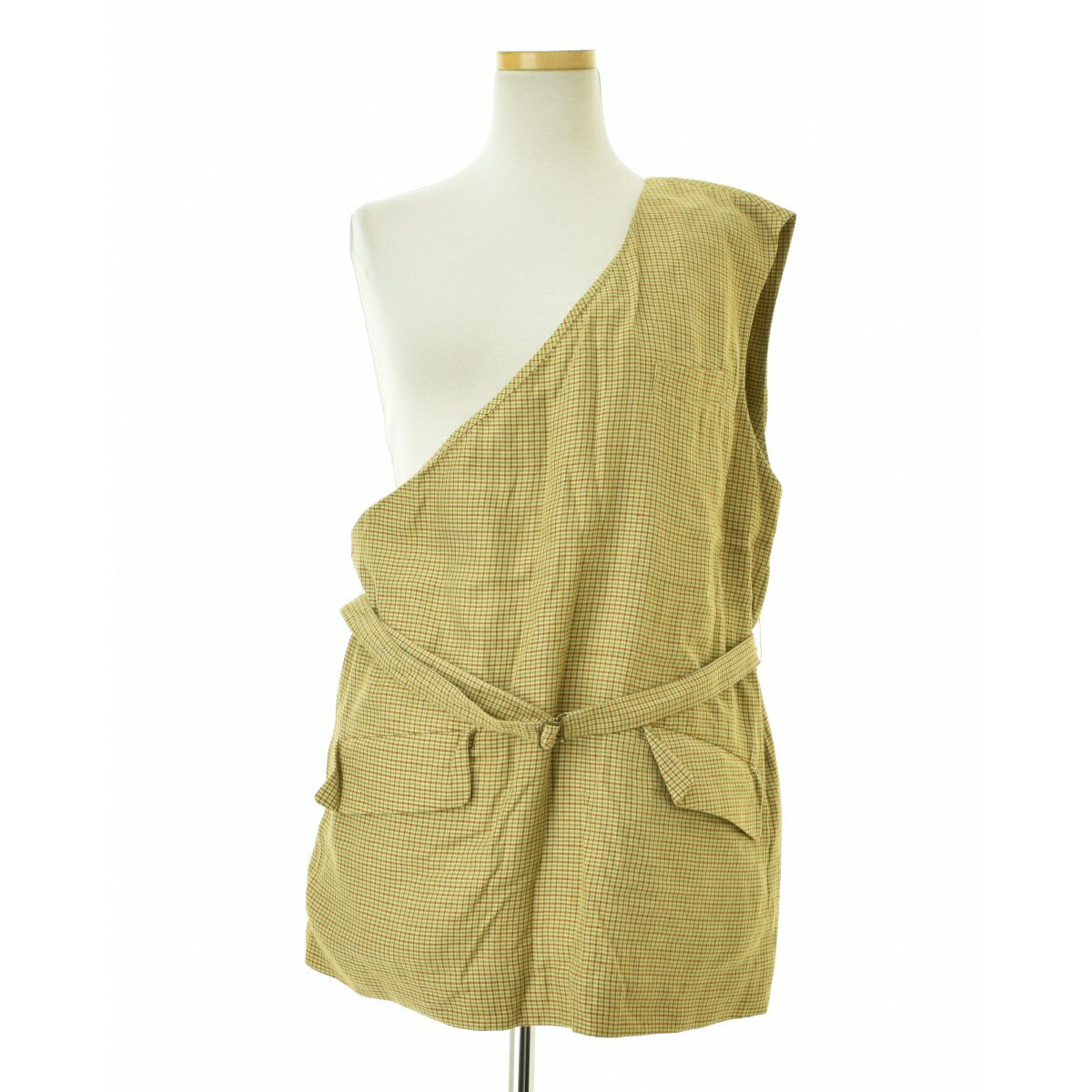 ユナイテッドアローズ　ベスト 楽天市場】6 ROKU BEAUTY&YOUTH UNITED ARROWS ロク