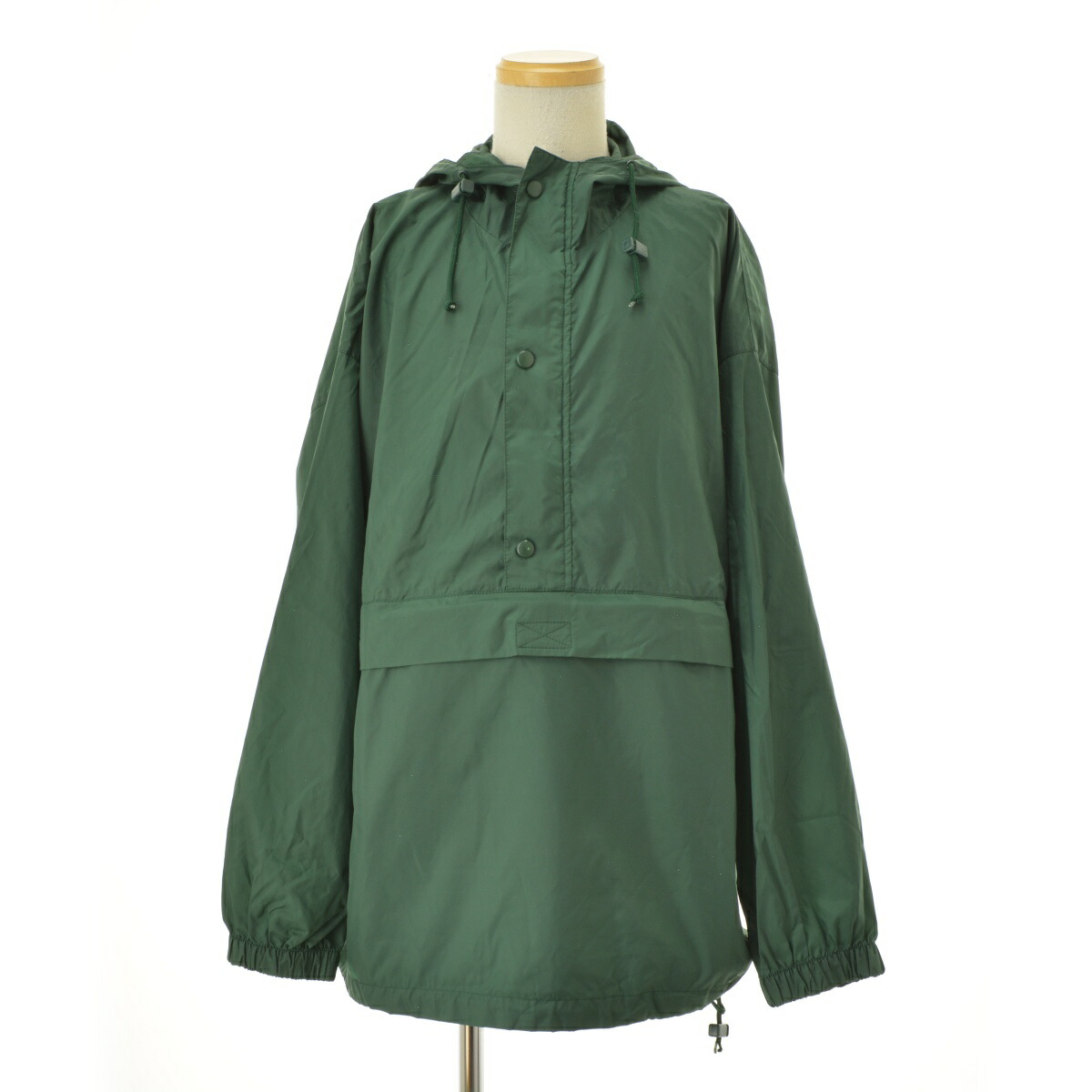 楽天市場】90年代 ジェイクルー J.Crew 中綿入り ナイロンアノラック