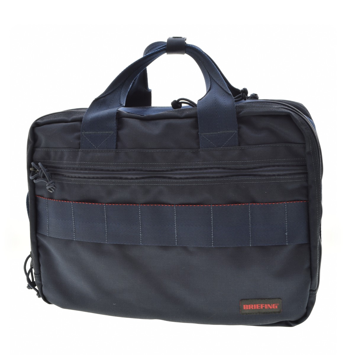 楽天市場】BRIEFING x TOMORROWLAND ブリーフィング トゥモローランド