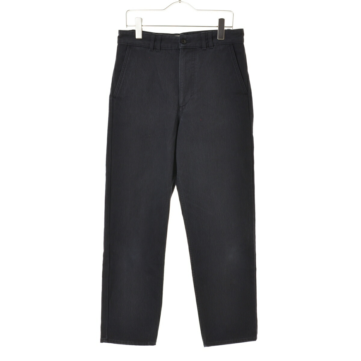 楽天市場】◇ COS コス ワイド パンツ サイズEUR 36 CN 165/68A