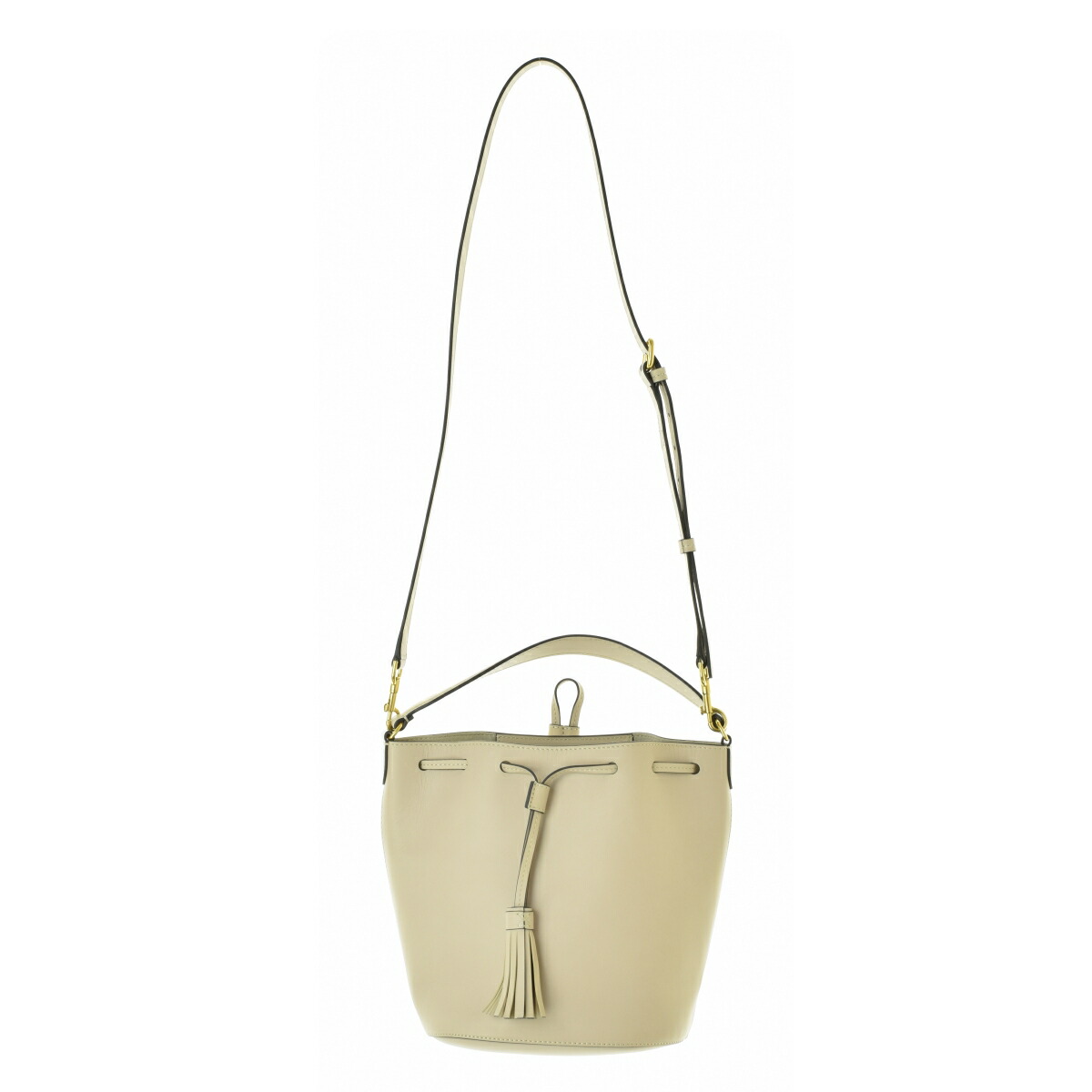 楽天市場】ANYA HINDMARCH ビルド ア バッグ 2WAY バック ファー