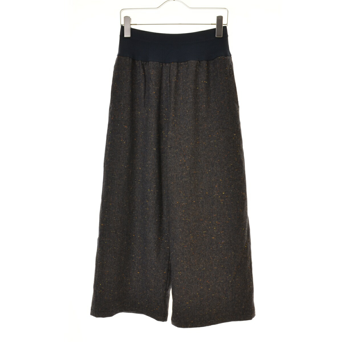 楽天市場】【中古】tocco closet6-154045 rachie ハイショク