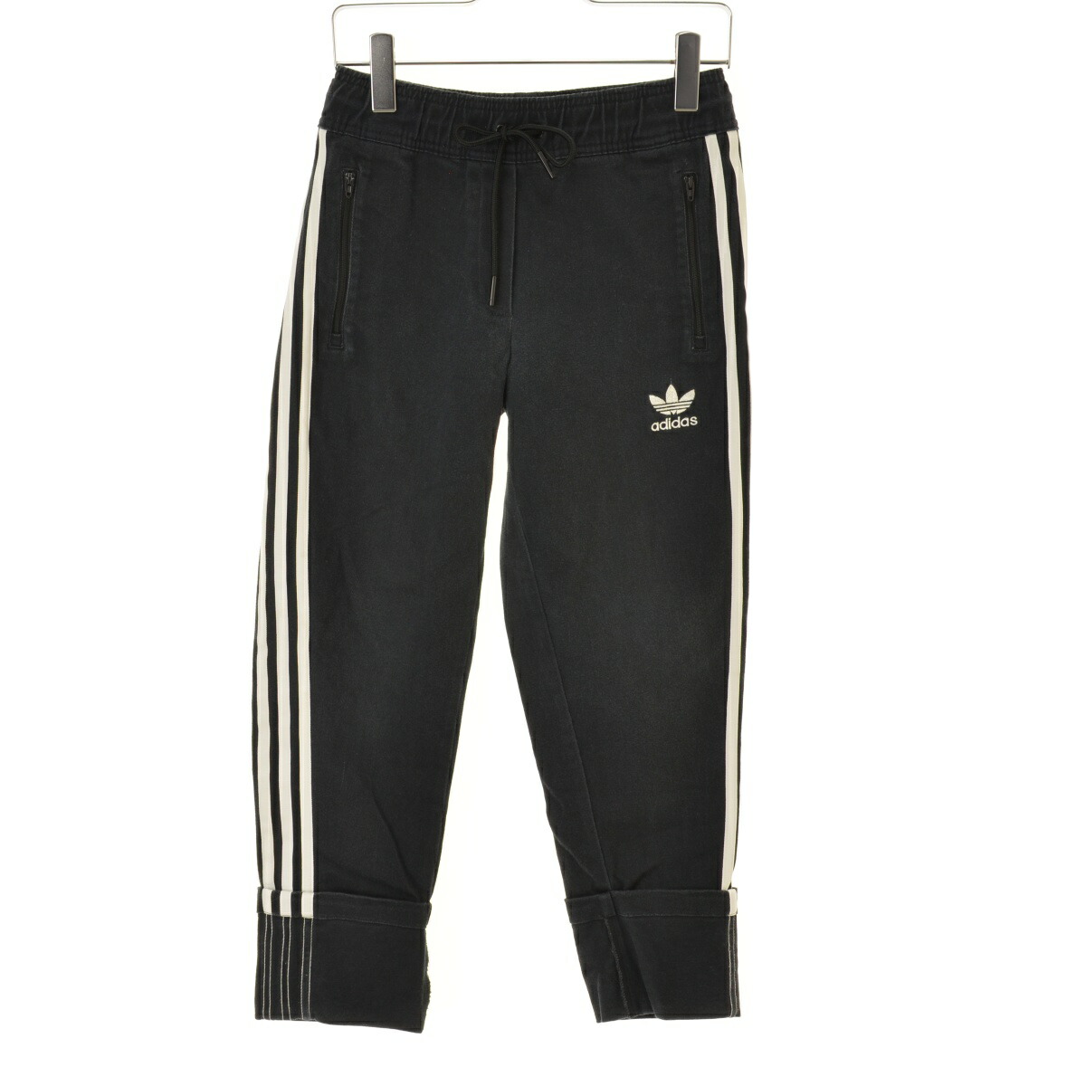 楽天市場】【中古】ADIDAS / アディダスIJ5017 サテンファイヤー