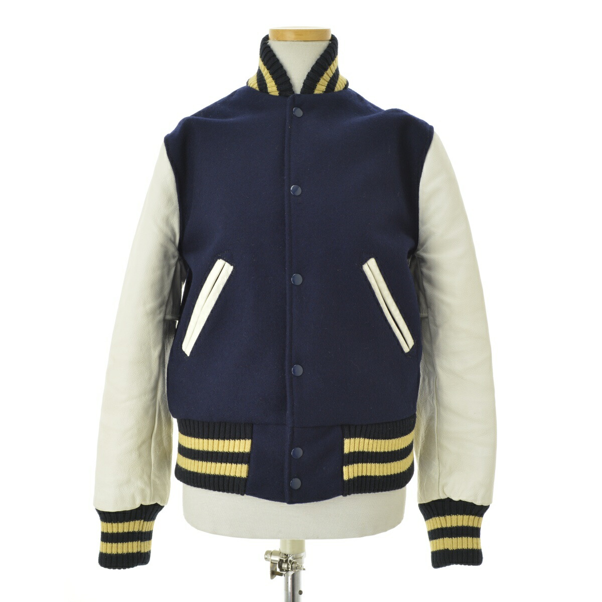 楽天市場】【中古】 SKOOKUM (スクーカム) NEPENTHES