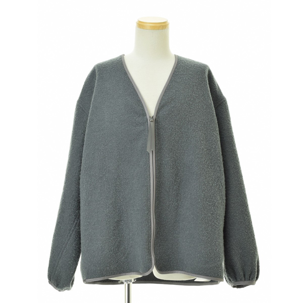 楽天市場】Graphpaper×YOKE グラフペーパー×ヨーク 23AW 4Color