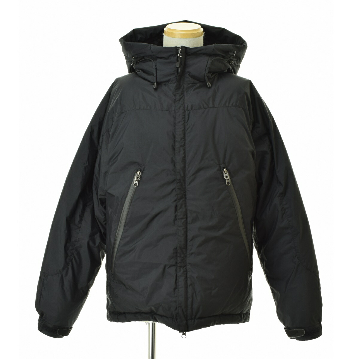 ナンガ　アーバンリサーチ　ダウンジャケット 楽天市場】URBAN RESEACH DOORS アーバンリサーチドアーズ NANGA