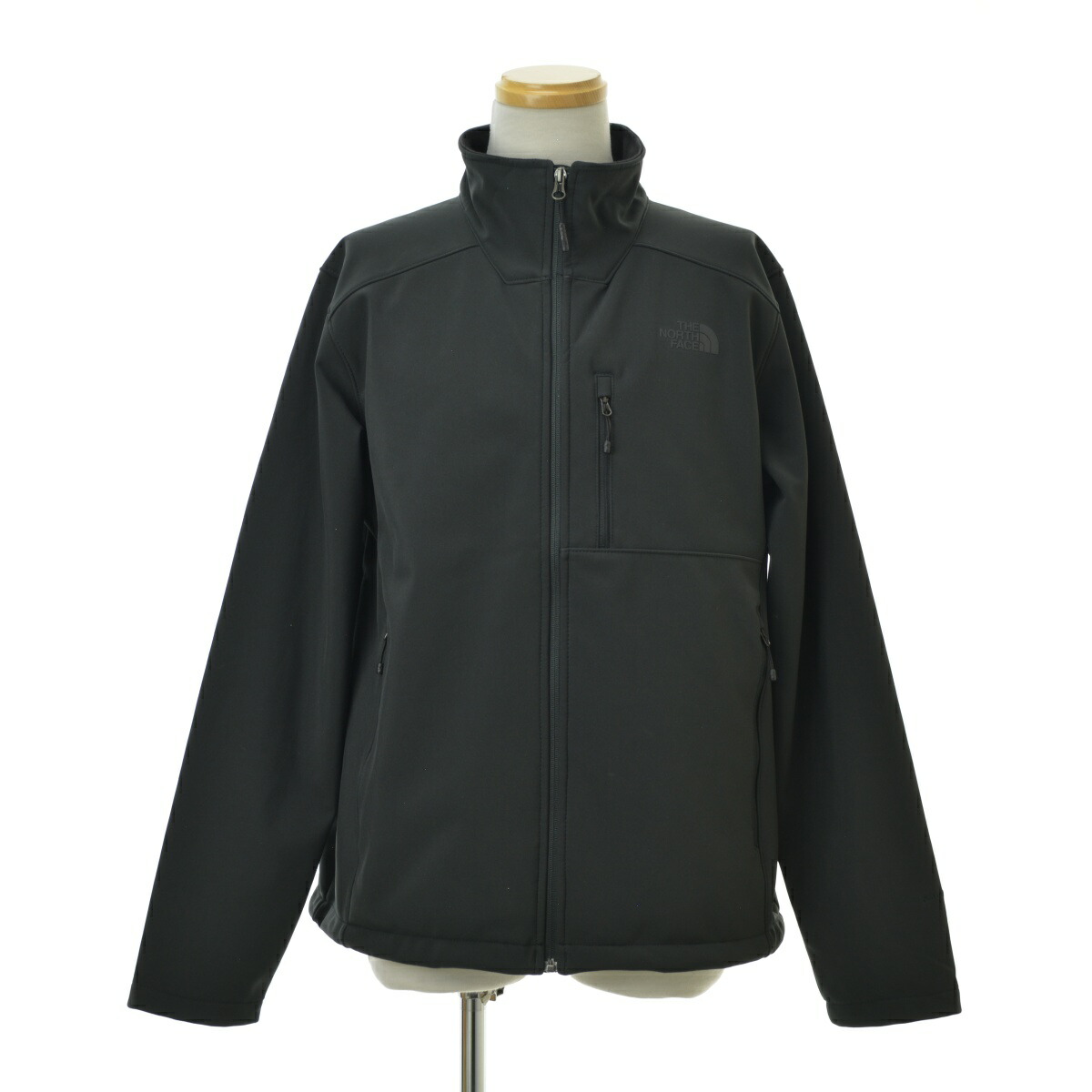 楽天市場】THE NORTH FACE ノースフェイス APEX BIONIC JACKET ソフト
