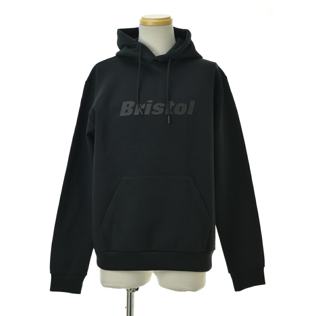 楽天市場】F.C.Real Bristol エフシーレアルブリストル パーカー