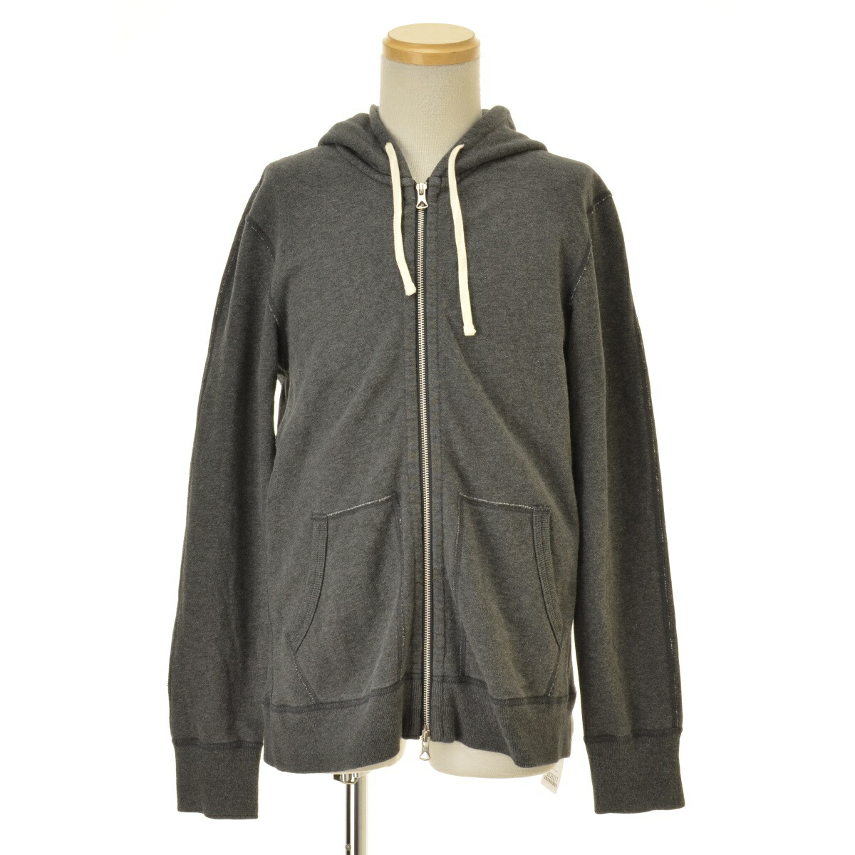 楽天市場】REIGNING CHAMP レイニングチャンプ Ron Herman別注