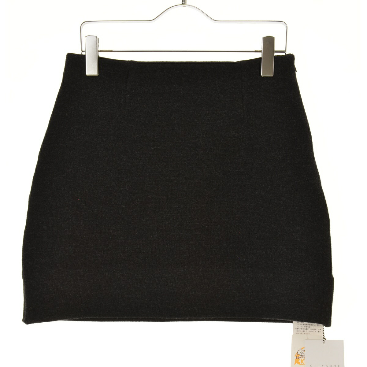 楽天市場】【中古】CHIKA KISADA × CITYSHOP / チカ キサダ × シティ