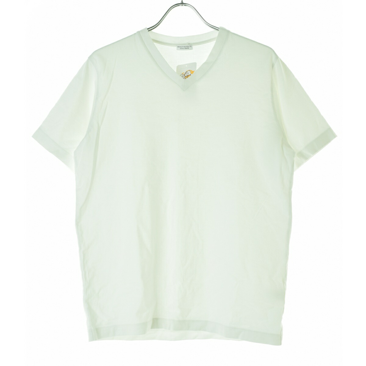 【美品/定価1.2万】パーソナルマター PERSONAL MATTERS *ヘビーウェイトコットンショートスリーブTシャツ*2(33-2504-596)【12E52】 楽天市場】【美品/定価1.2万】パーソナルマター PERSONAL