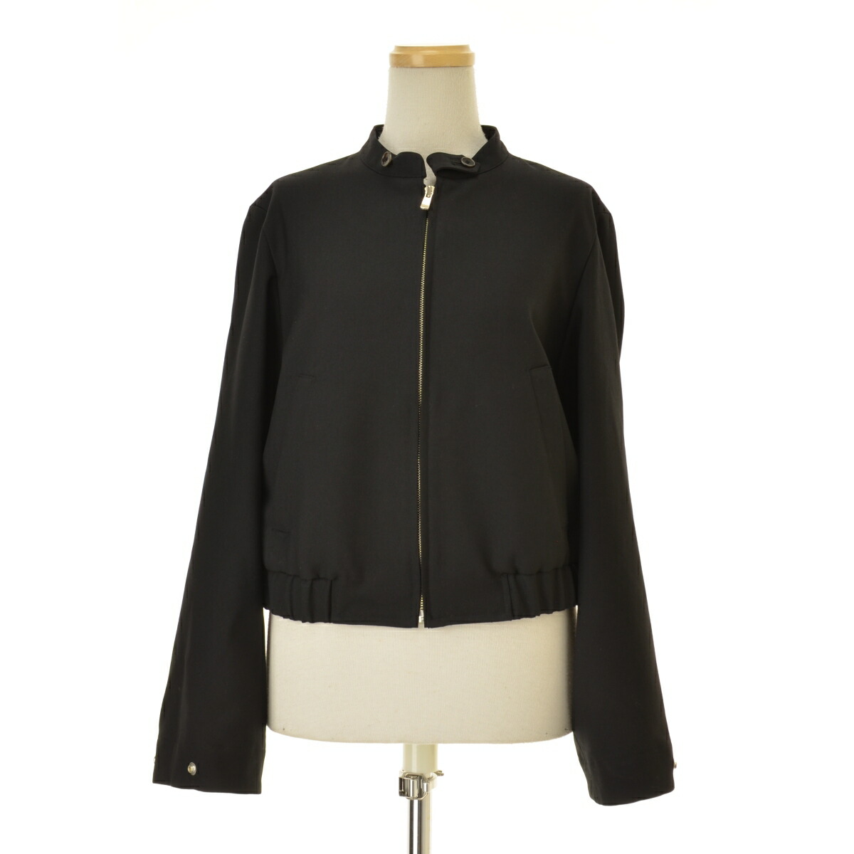 楽天市場】MADISON BLUE マディソンブルー 18SS ダブルブレストリネン