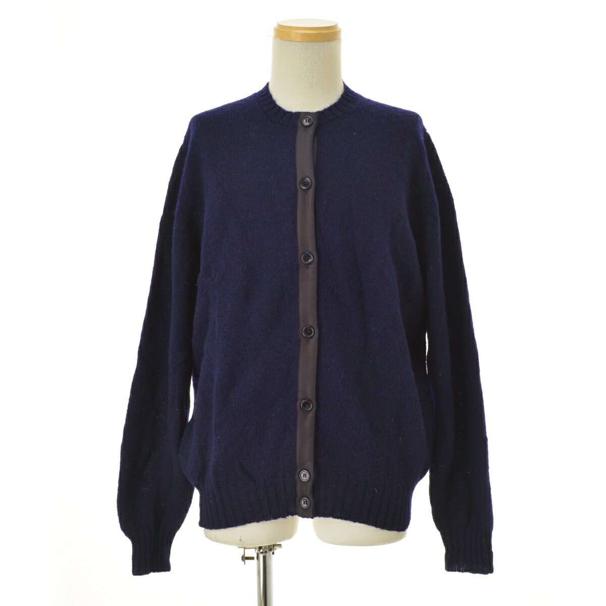 楽天市場】50's スコットランド製 □ ブルックスブラザーズ x PRINGLE