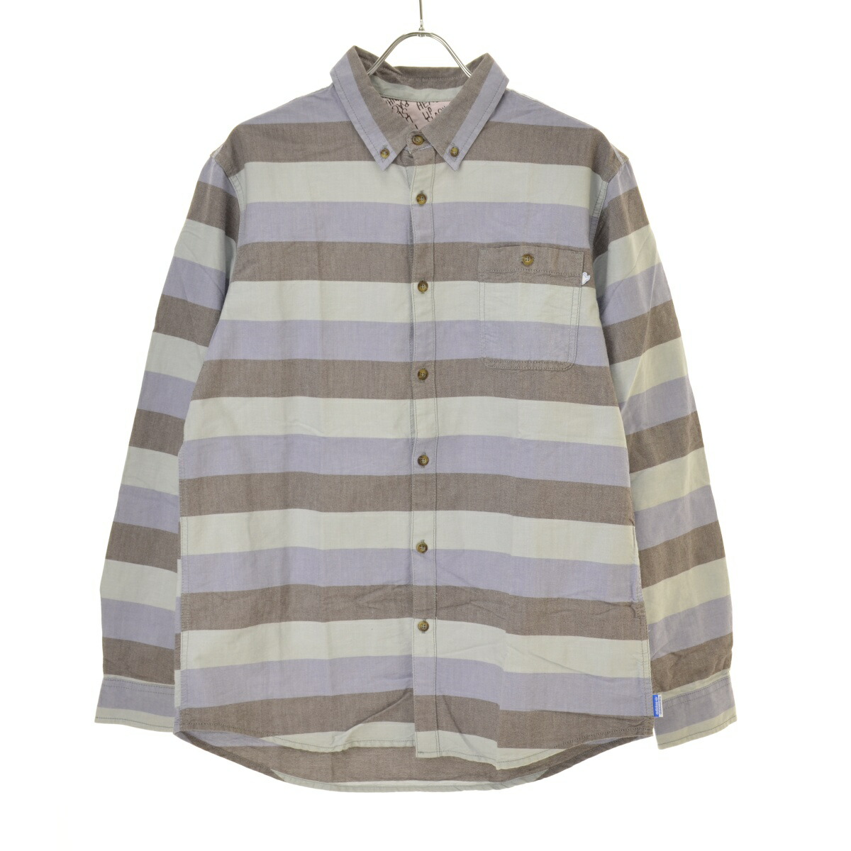 楽天市場】adidas アディダス Tシャツ サイズ:6XO 22SS WALES BONNER