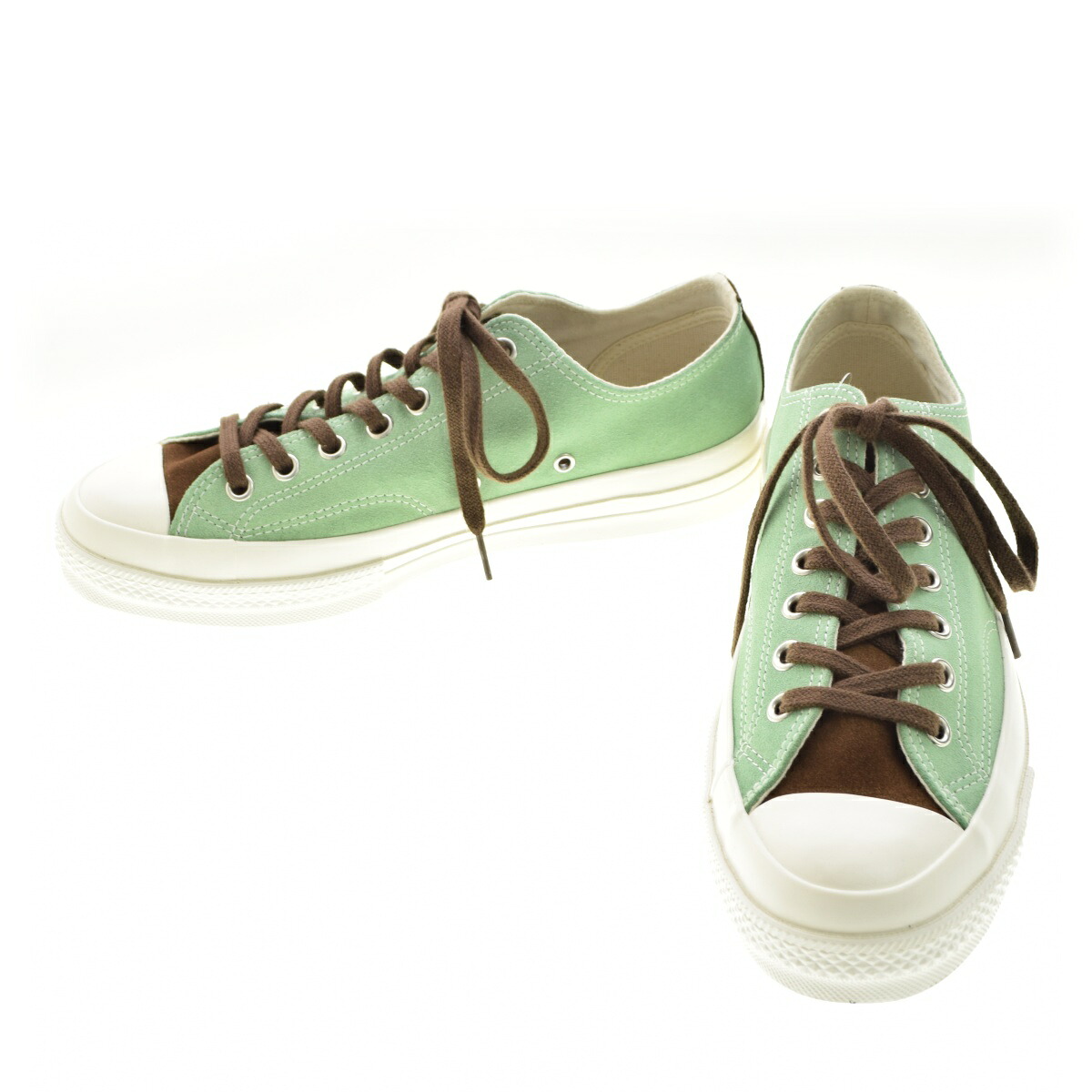 【中古】CONVERSE / コンバース 1SE894 ALL STAR LGCY SU OX / 56 オールスター レガシースニーカー【cacgaebg-z】