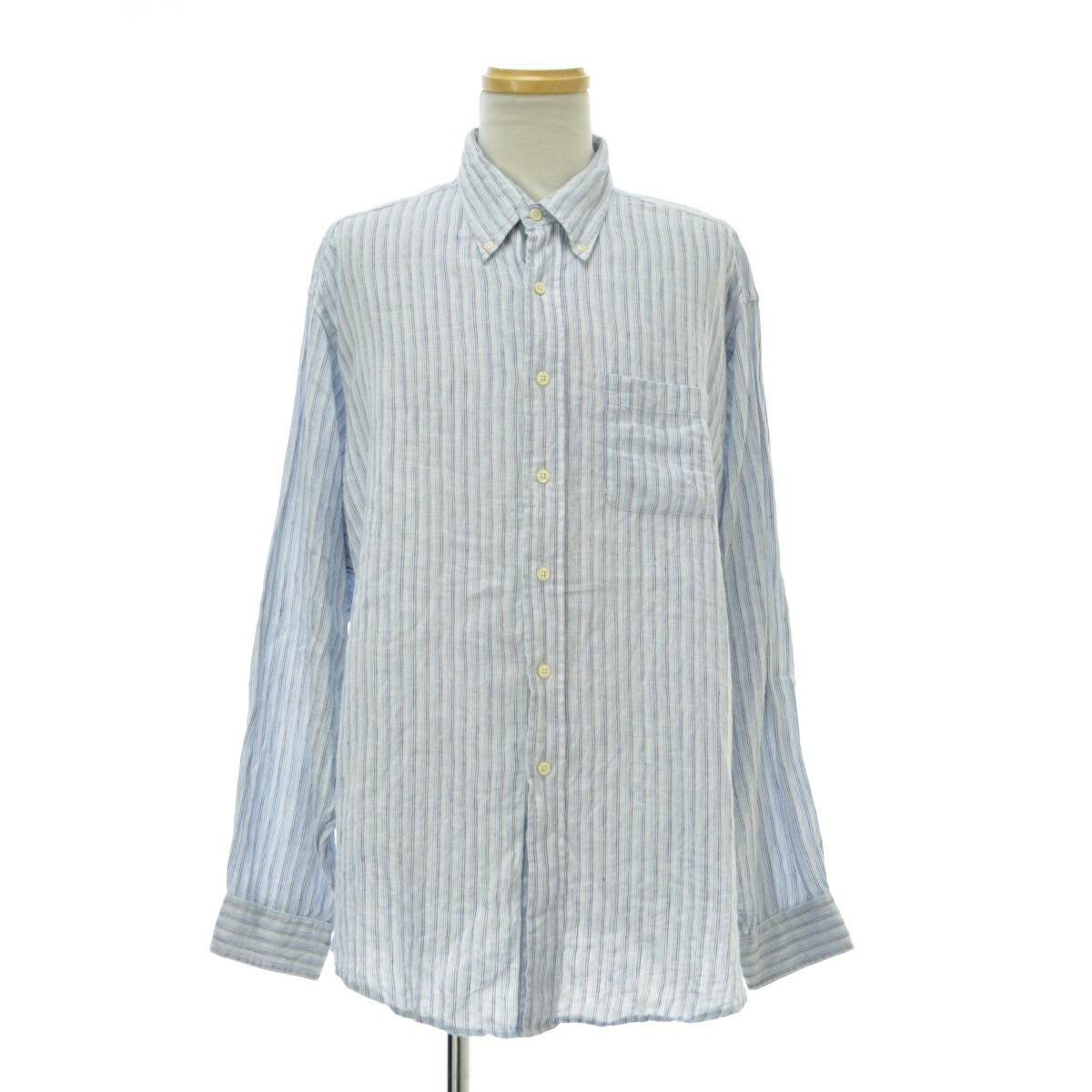 楽天市場】【中古】BROOKS BROTHERS × 6 (ROKU) UNITED ARROWS