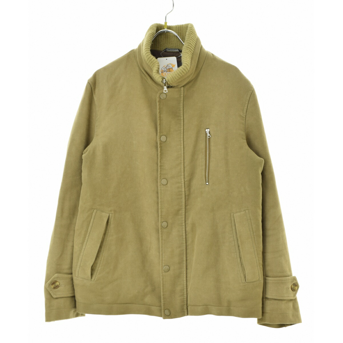 楽天市場】【中古】【期間限定値下げ】UNITED ARROWS BEAUTY & YOUTH