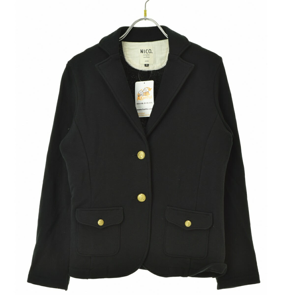 楽天市場】STUDIO NICHOLSON x ZARA スタジオニコルソン ザラ 23AW