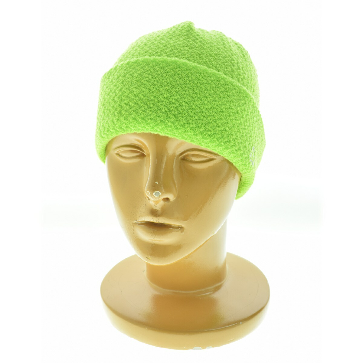 KAMIYA CA4LA コラボOOPS!! CAP KAMIYA CA4LA コラボOOPS!! CAP