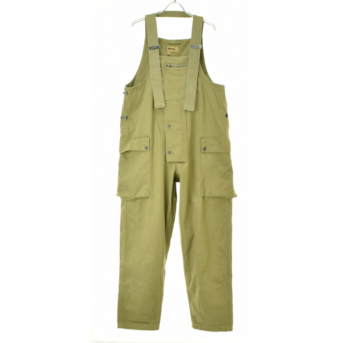 楽天市場】Nigel Cabourn 