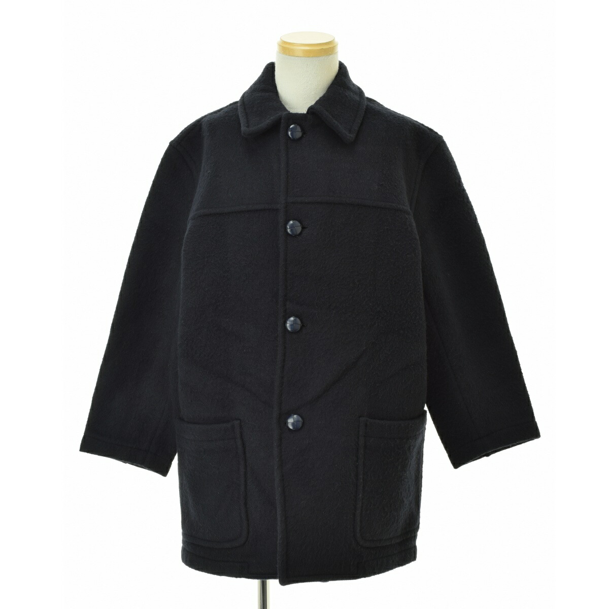 楽天市場】未使用品○BROOKS BROTHERS ブラックフリース