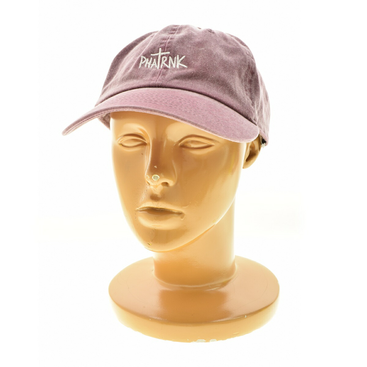 楽天市場】【中古】SANKUANZ Graffiti Print Cap メッシュ