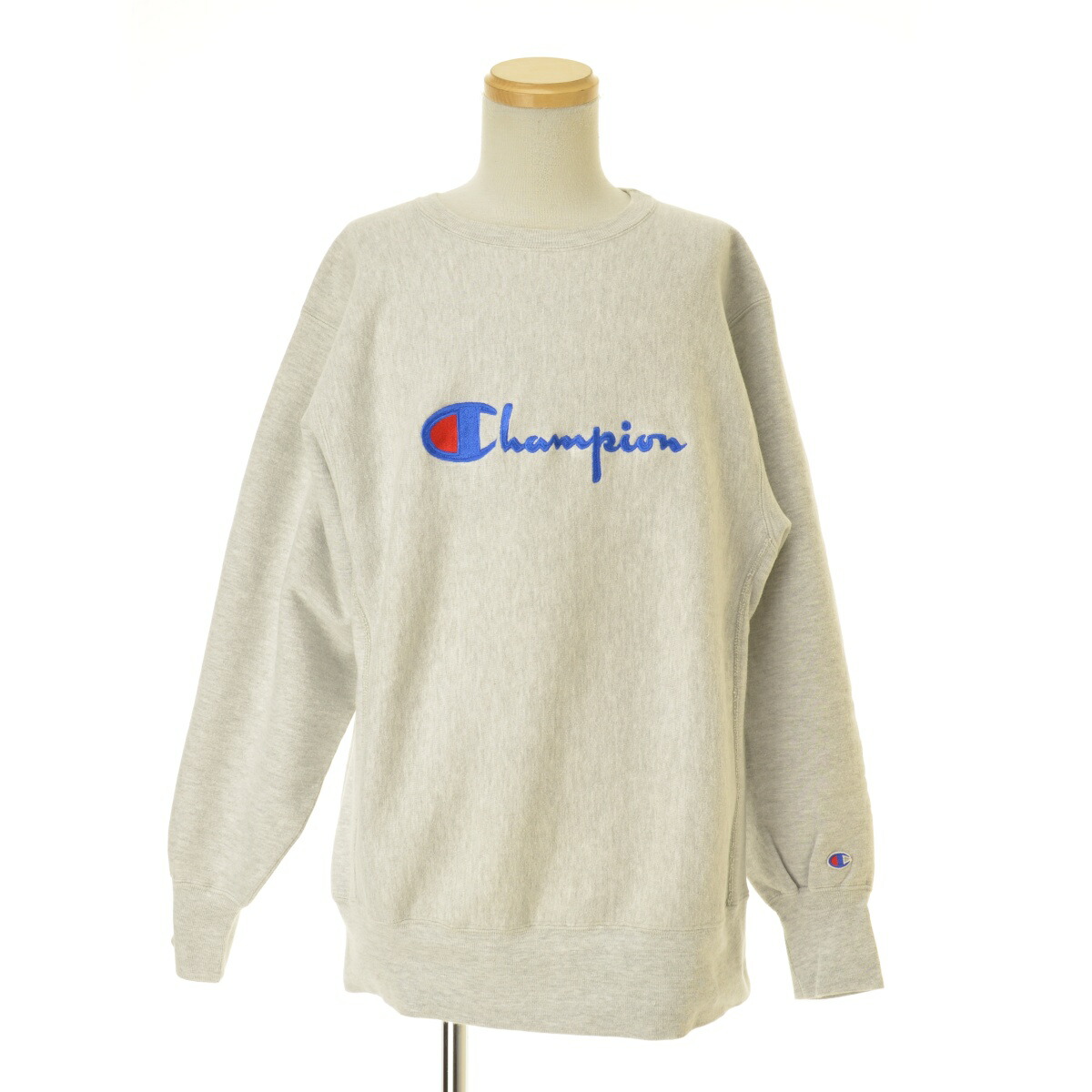 楽天市場】チャンピオン Champion 90s リバースウィーブ スウェット