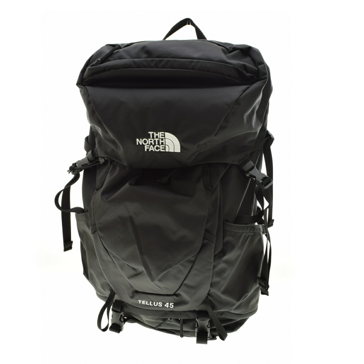 楽天市場】ザ・ノースフェイス リュック/バックパック テルス33