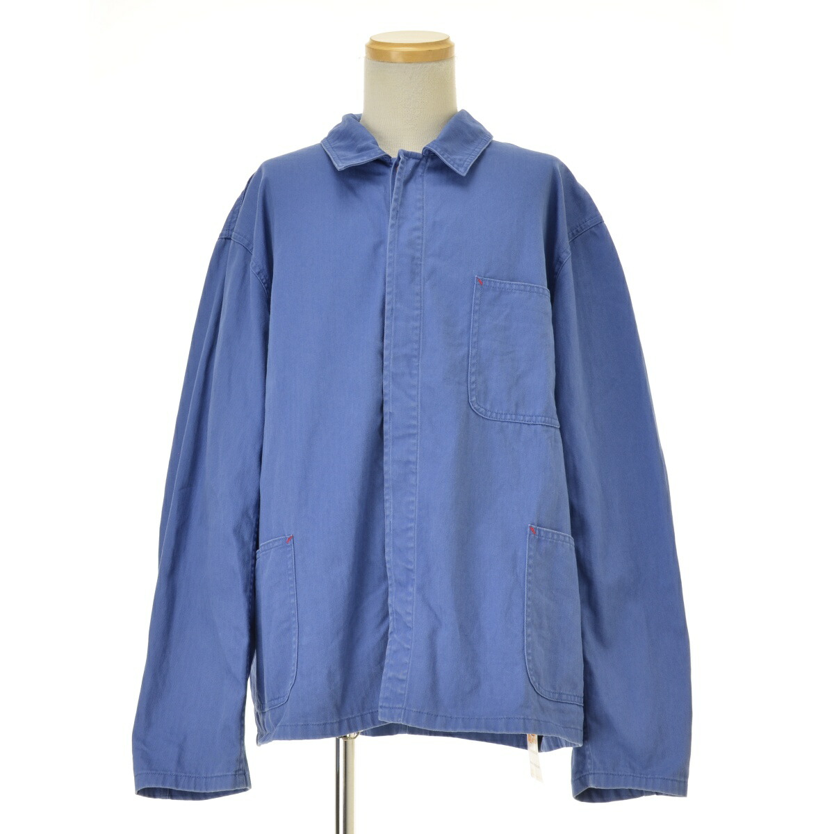 楽天市場】Nigel Cabourn (ナイジェルケーボン) 2018SS 楽天市場】Nigel Cabourn (ナイジェルケーボン) 2018SS