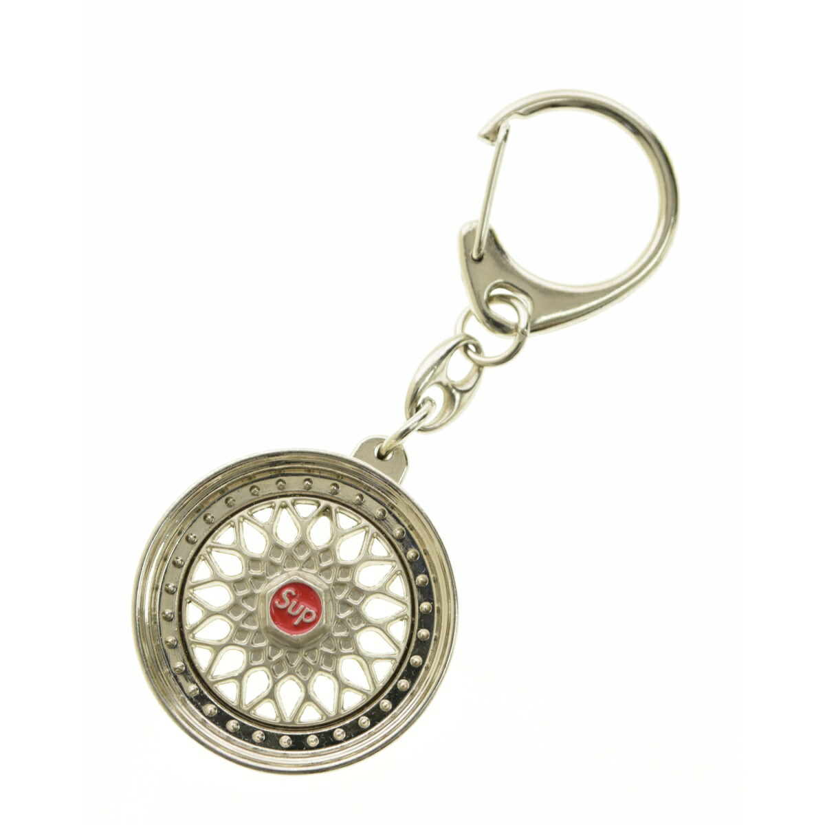 楽天市場】2021SS/Supreme/シュプリーム/Kryptonite Integrated Chain