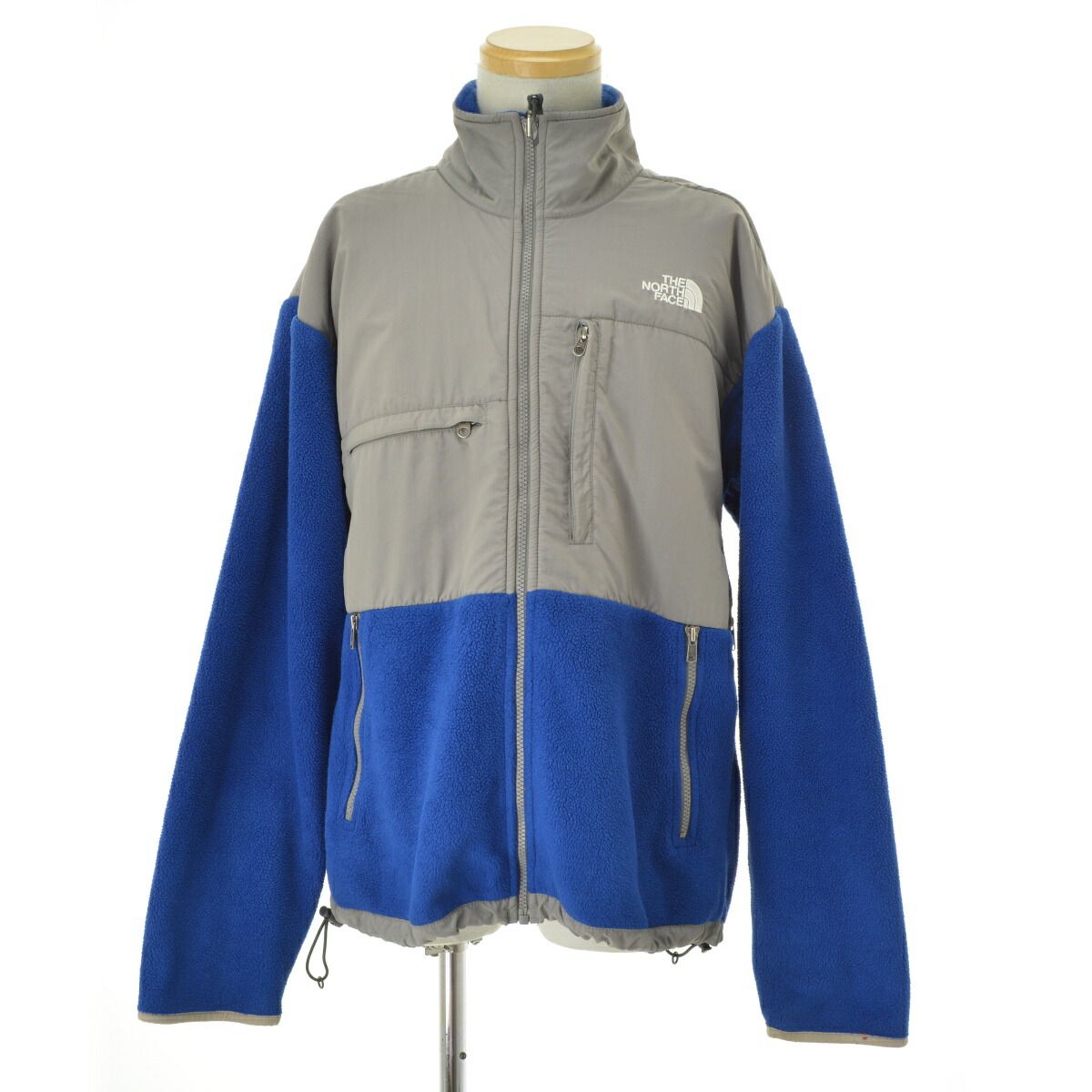 楽天市場】【中古】【期間限定値下げ】SUPREME / シュプリーム14SS