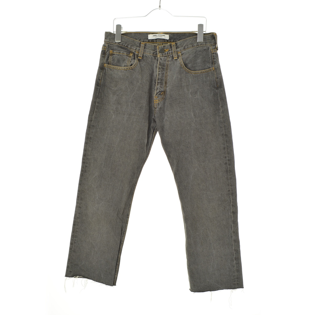 Vetements 、、専用. 中古・古着通販】JUNYA WATANABE MAN LEVI'S (リーバイス