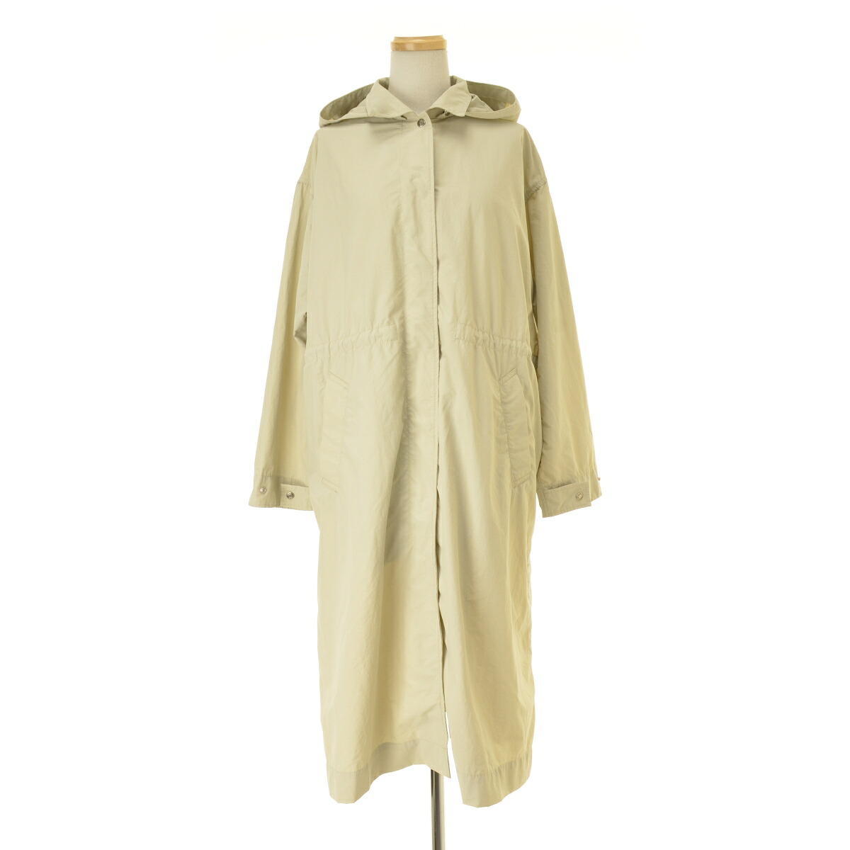 【中古】【期間限定値下げ】THE NORTH FACE / ノースフェイスNPW22360 ロールパックジャーニーズコートコート【cacgafba-l】｜ブランド古着の買取販売カンフル