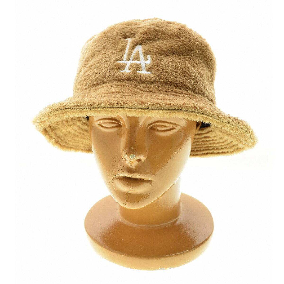 楽天市場】TAKAHIROMIYASHITA The Soloist. タカヒロミヤシタ ザ